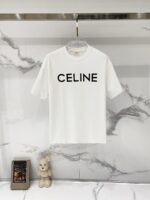 CL T-shirt - Image 10