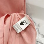 OFF-W T-SHIRT - Image 28