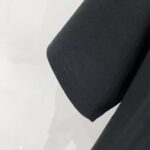 Mon T-shirt - Image 9