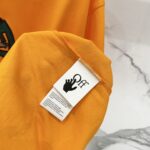 OFF-W T-SHIRT - Image 11