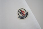 Mon T-shirt - Image 8