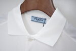 T-shirt - Image 8