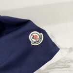 Mon T-shirts - Image 33