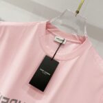 SAINT LRNT T-SHIRT - Image 5