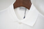 Mon T-shirt - Image 8