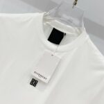 GVNHY T-SHIRT - Image 14