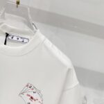 OFF-W T-SHIRT - Image 14