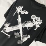 OFF-W T-SHIRT - Image 17