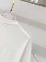 BLMN T-SHIRT - Image 17