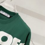 OFF-W T-SHIRT - Image 18