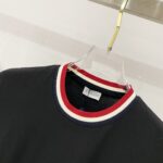 Mon T-shirts - Image 21