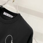 OFF-W T-SHIRT - Image 18