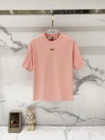 OFF-W T-SHIRT - Image 20