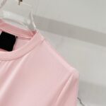 GVNHY T-SHIRT - Image 7