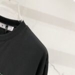 OFF-W T-SHIRT - Image 29
