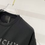 GVNHY T-SHIRT - Image 18