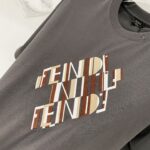 Shirt Fendi - Image 25