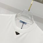 T-shirt - Image 11
