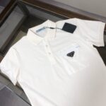 T-shirt - Image 11