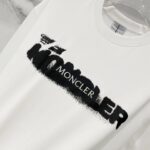 Mon T-shirts - Image 5