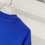 BLMN T-SHIRT - Image 30