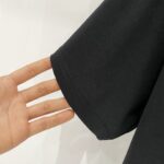 BLMN T-SHIRT - Image 20