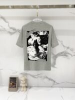 OFF-W T-SHIRT - Image 3