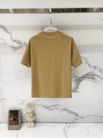 BLMN T-SHIRT - Image 33