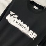 Mon T-shirts - Image 13