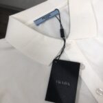 T-shirt - Image 12