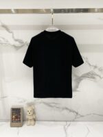 Mon T-shirt - Image 2