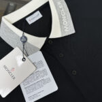 Mon T-shirt - Image 11