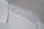 T-shirt - Image 6
