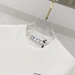 OFF-W T-SHIRT - Image 13
