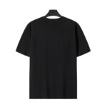 T-shirt - Image 2