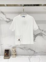 T-shirt - Image 11