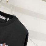 OFF-W T-SHIRT - Image 19
