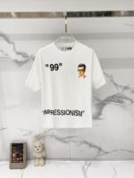 OFF-W T-SHIRT - Image 2
