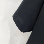 GVNHY T-SHIRT - Image 15