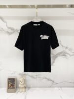 OFF-W T-SHIRT - Image 20