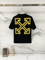 OFF-W T-SHIRT - Image 12