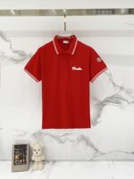 Mon T-shirts - Image 11