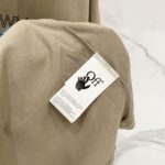 OFF-W T-SHIRT - Image 17