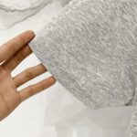 T-shirt - Image 12