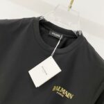 BLMN T-SHIRT - Image 23