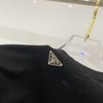 T-shirt - Image 5