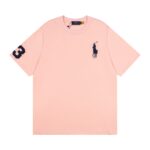 RL T-shirt - Image 7