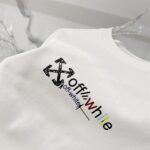 OFF-W T-SHIRT - Image 16