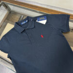 RL T-shirt - Image 30
