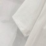 OFF-W T-SHIRT - Image 11